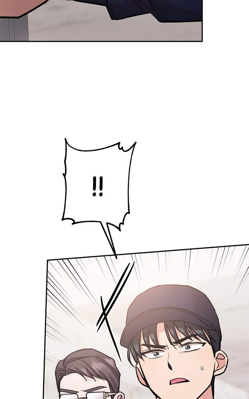 Read Castaway Marriage chapter 47 image 46 on Lezhin