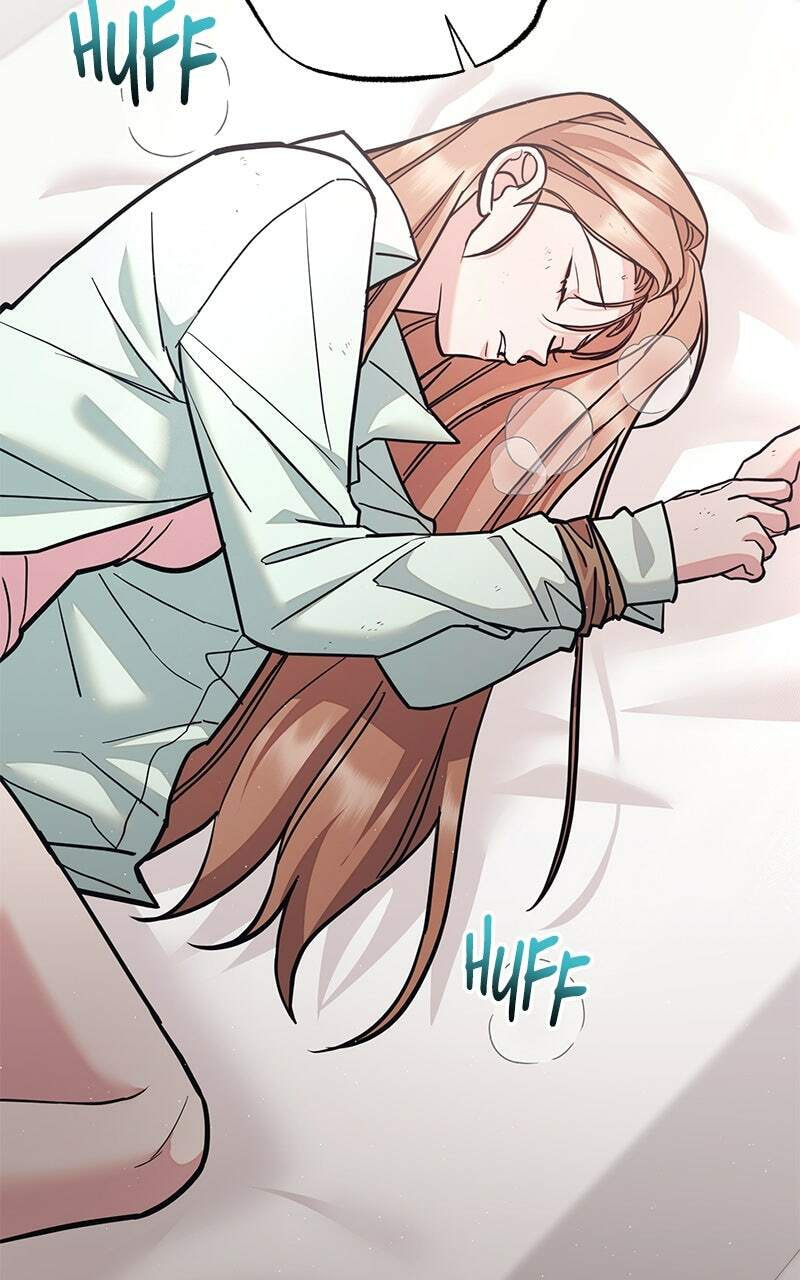 Read Castaway Marriage chapter 47 image 48 on Lezhin