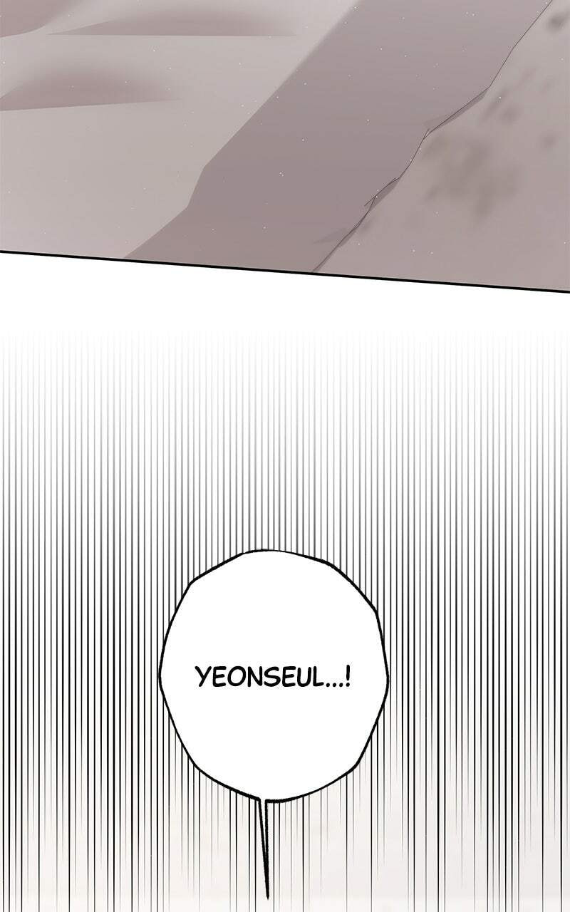 Read Castaway Marriage chapter 47 image 49 on Lezhin