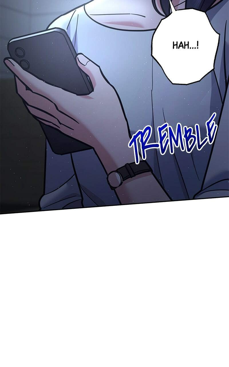 Read Castaway Marriage chapter 47 image 5 on Lezhin
