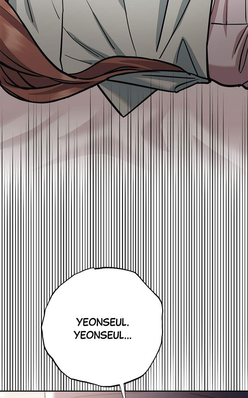 Read Castaway Marriage chapter 47 image 51 on Lezhin