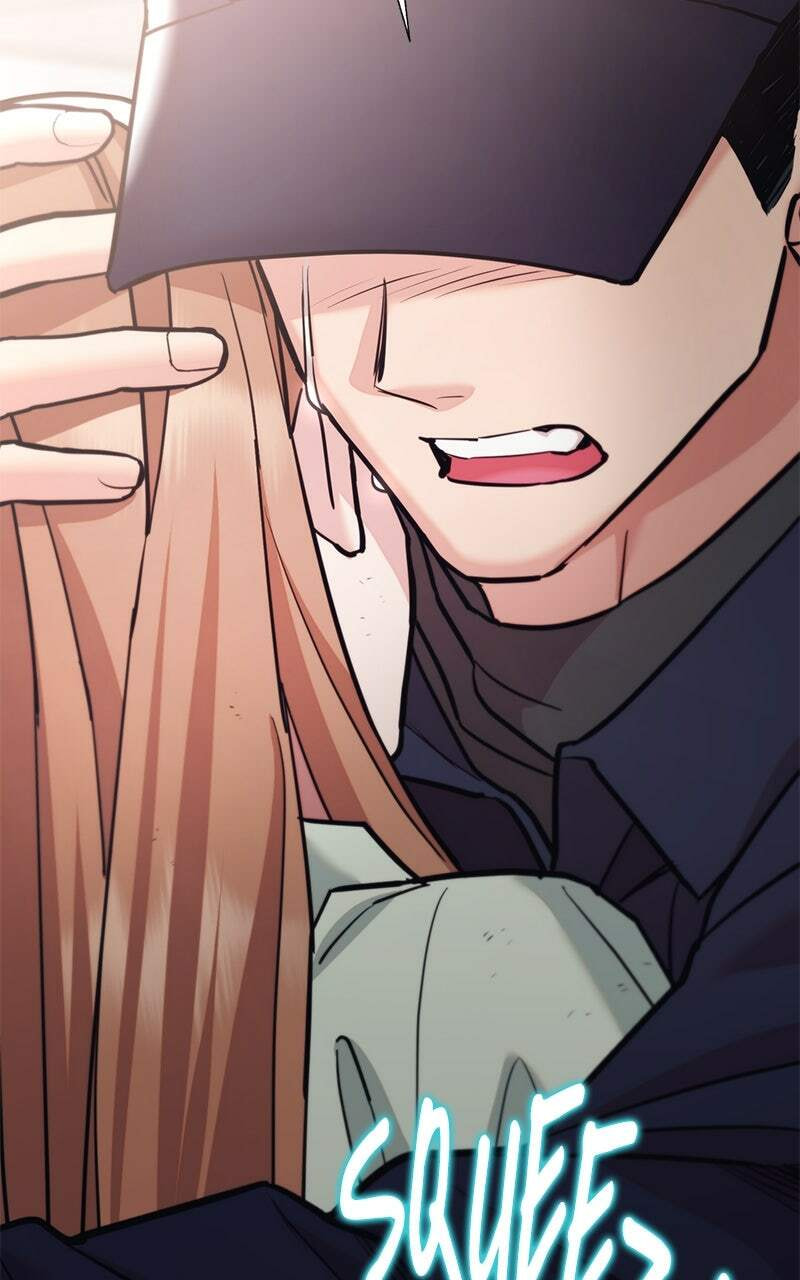 Read Castaway Marriage chapter 47 image 52 on Lezhin