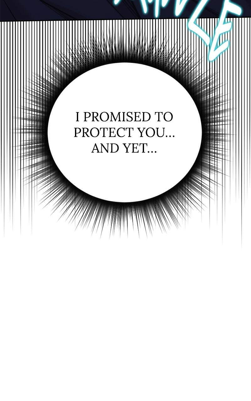 Read Castaway Marriage chapter 47 image 53 on Lezhin
