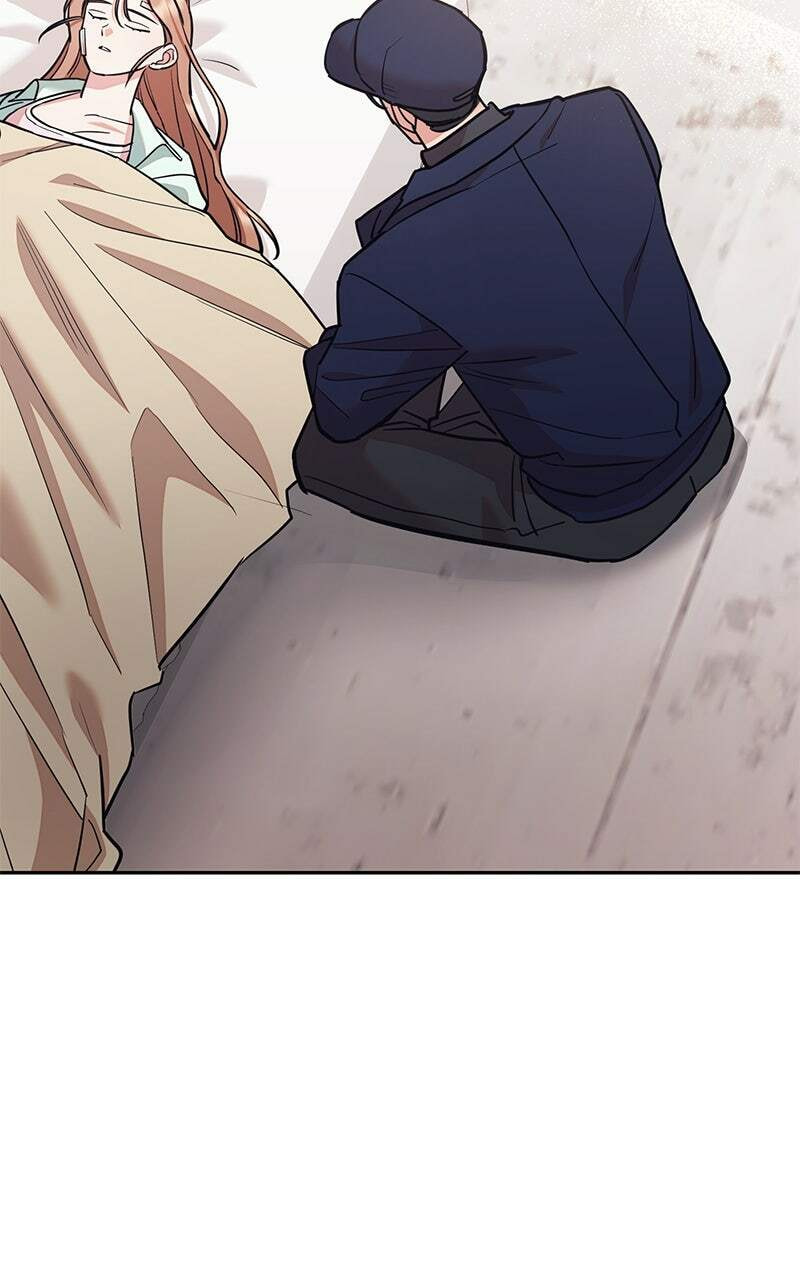 Read Castaway Marriage chapter 47 image 55 on Lezhin