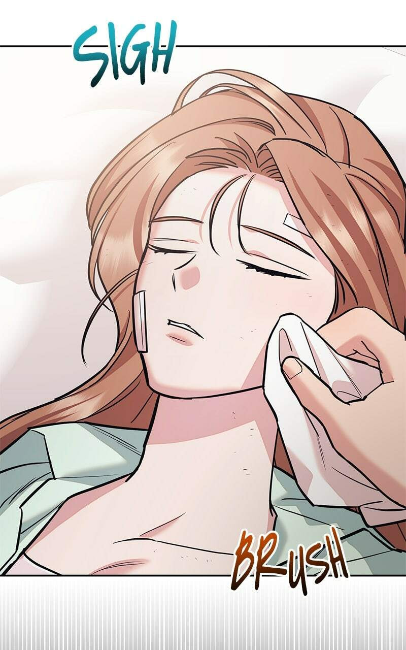 Read Castaway Marriage chapter 47 image 56 on Lezhin