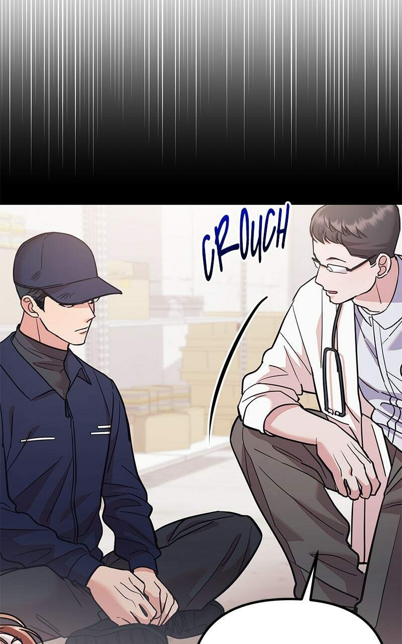 Read Castaway Marriage chapter 47 image 57 on Lezhin