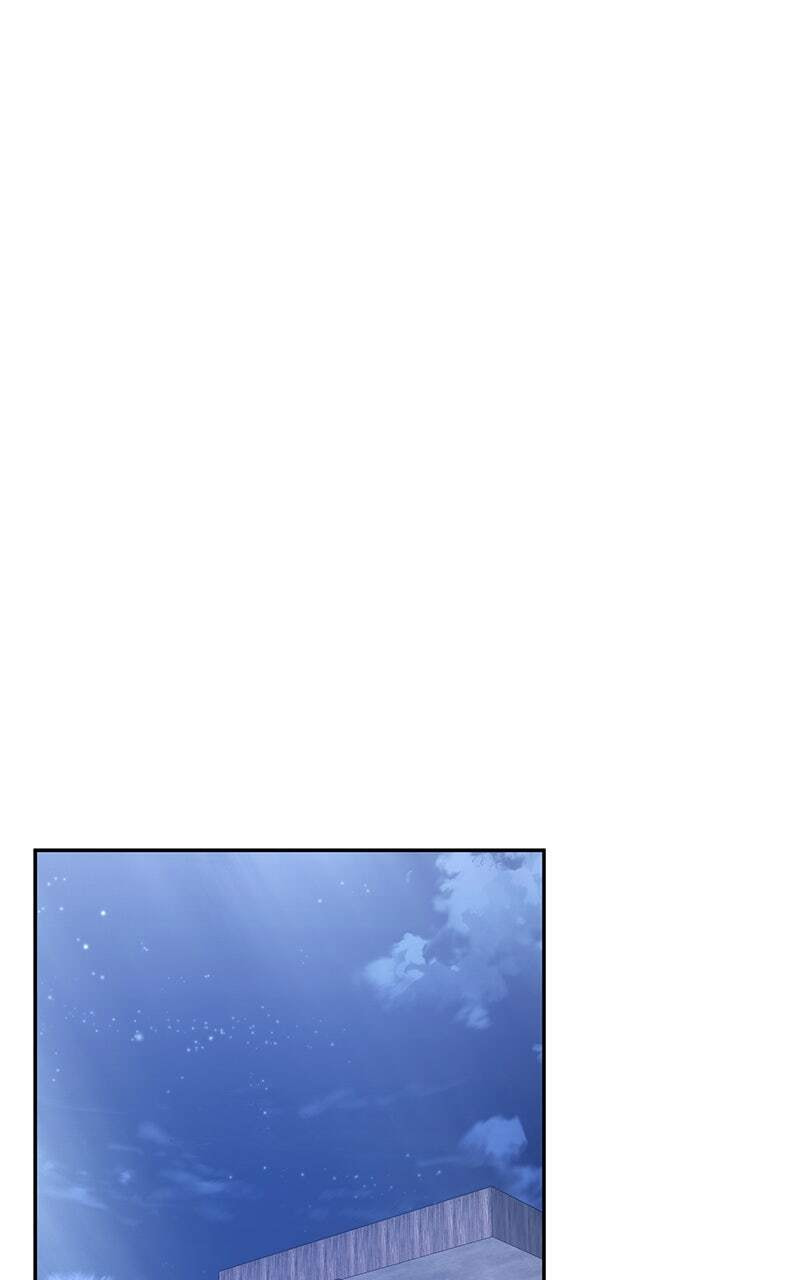 Read Castaway Marriage chapter 47 image 6 on Lezhin