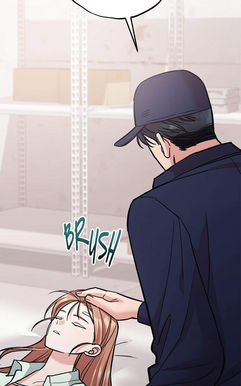 Read Castaway Marriage chapter 47 image 60 on Lezhin