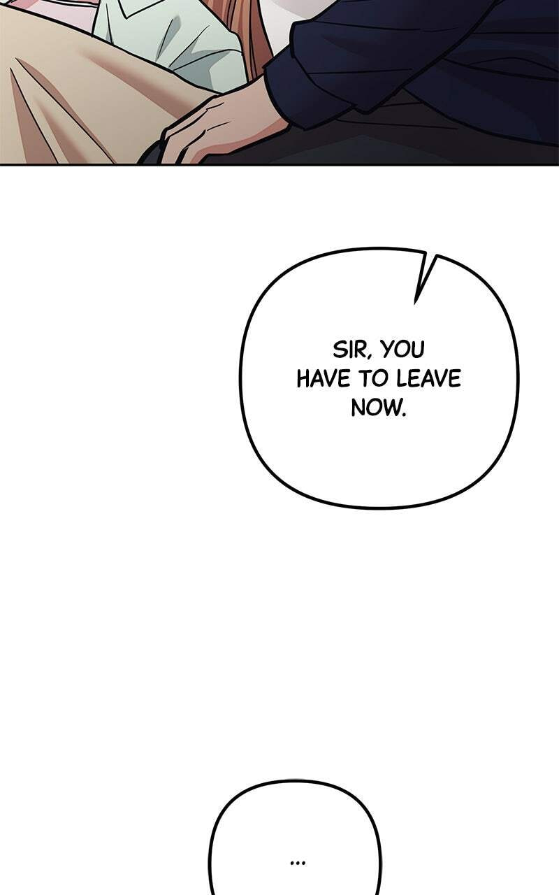 Read Castaway Marriage chapter 47 image 61 on Lezhin