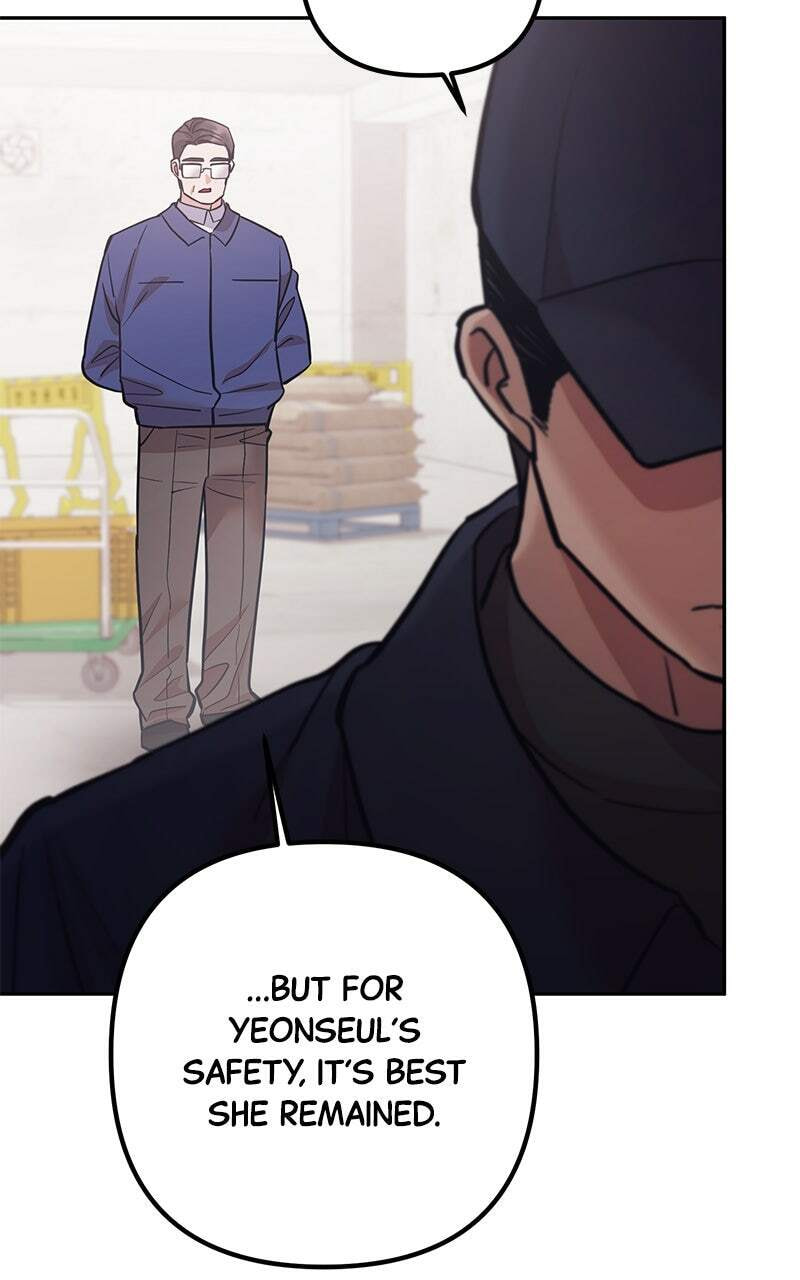 Read Castaway Marriage chapter 47 image 62 on Lezhin