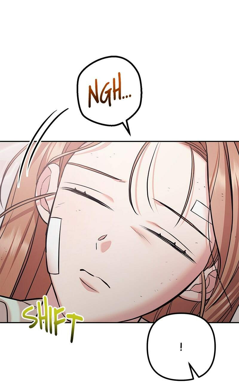 Read Castaway Marriage chapter 47 image 63 on Lezhin