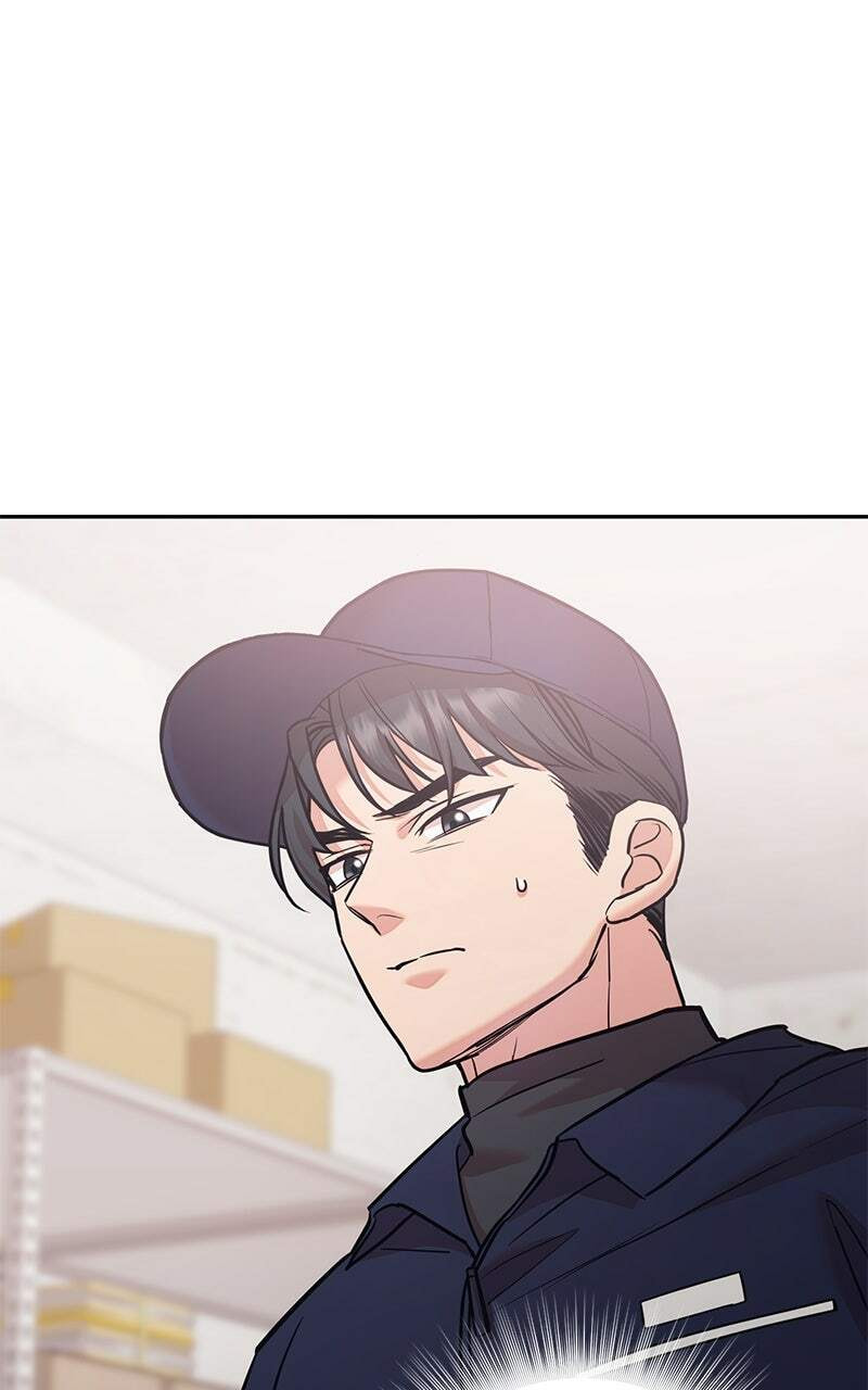 Read Castaway Marriage chapter 47 image 64 on Lezhin