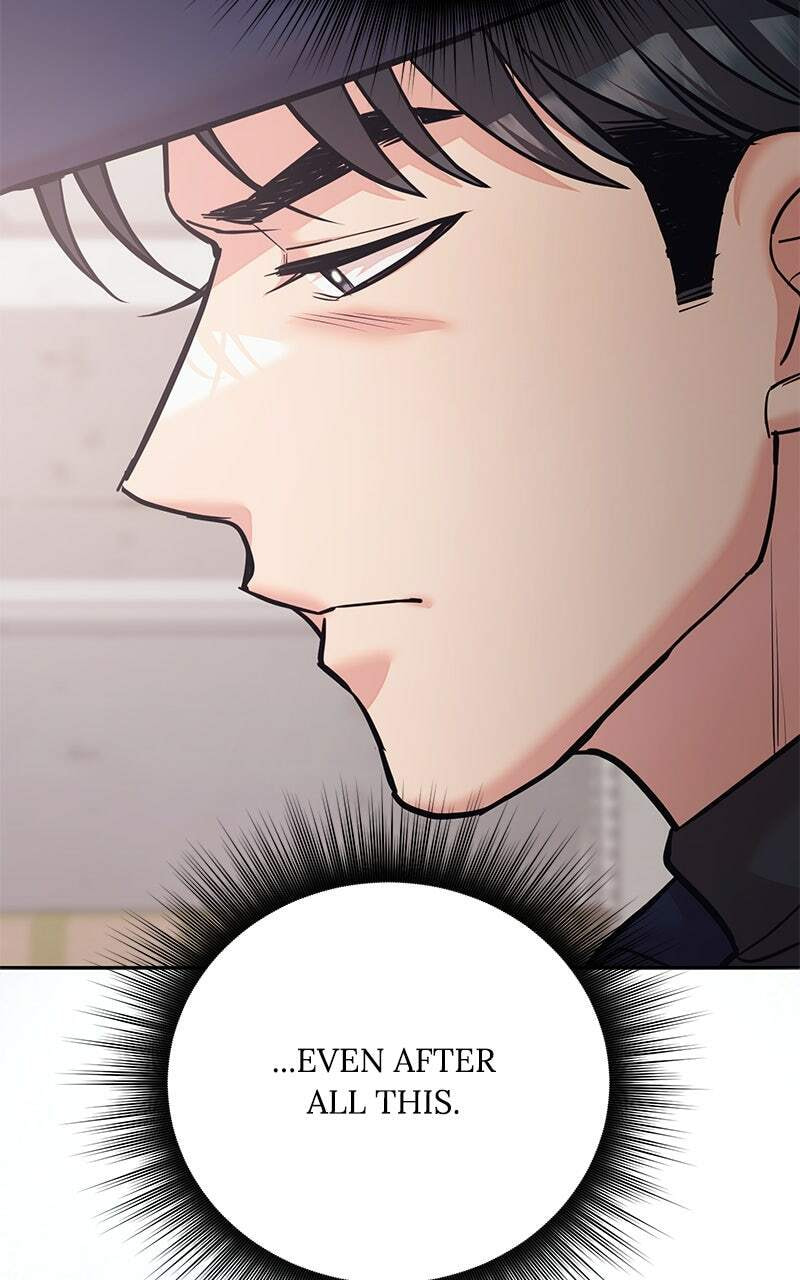 Read Castaway Marriage chapter 47 image 66 on Lezhin