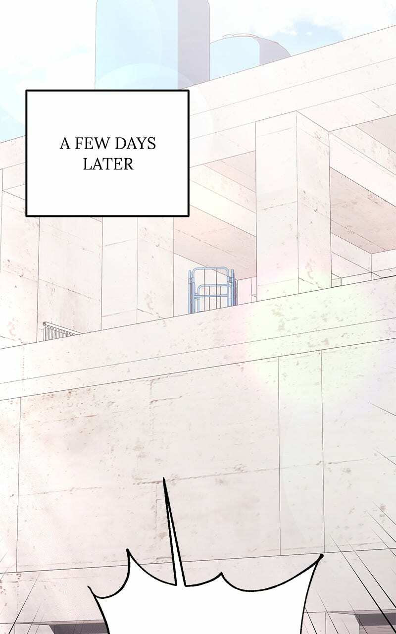 Read Castaway Marriage chapter 47 image 69 on Lezhin