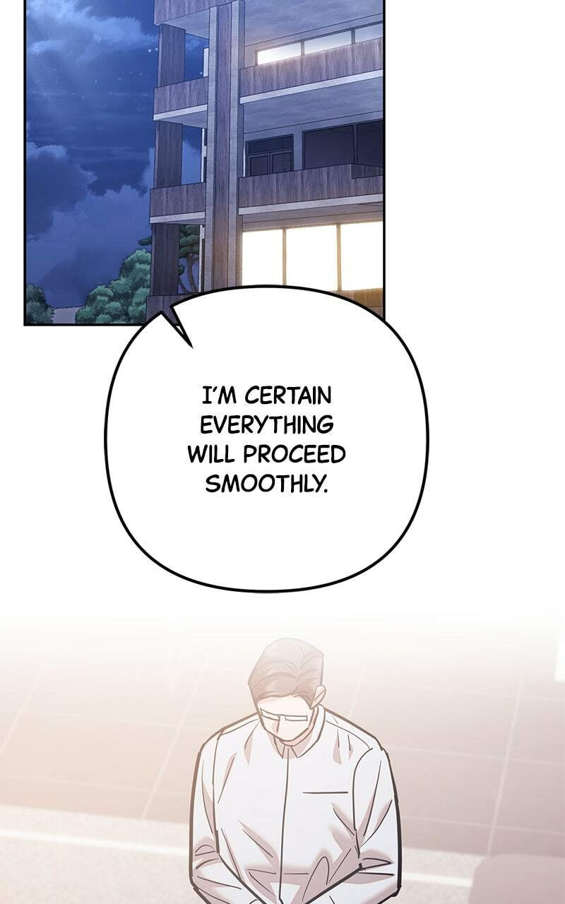Read Castaway Marriage chapter 47 image 7 on Lezhin