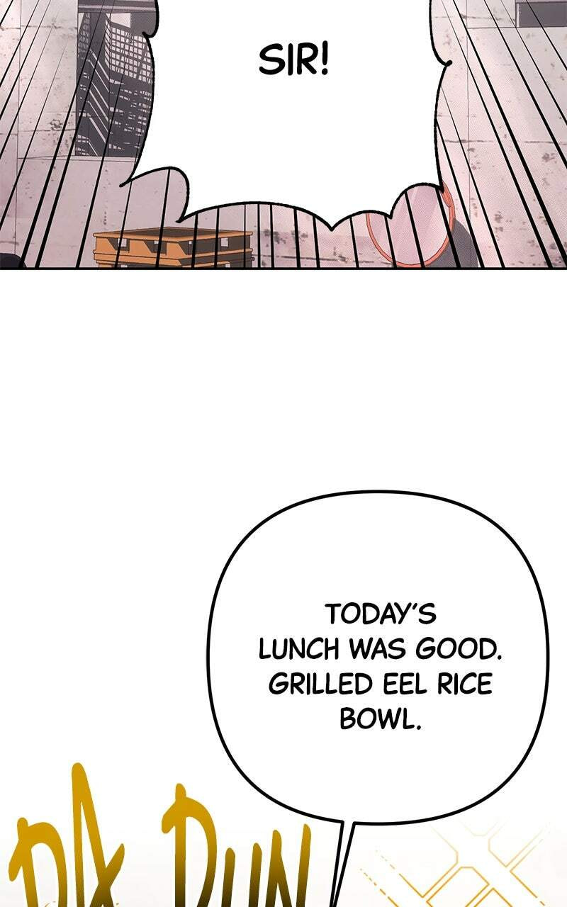 Read Castaway Marriage chapter 47 image 70 on Lezhin