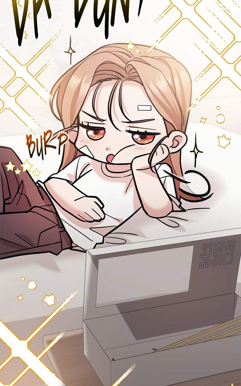 Read Castaway Marriage chapter 47 image 71 on Lezhin