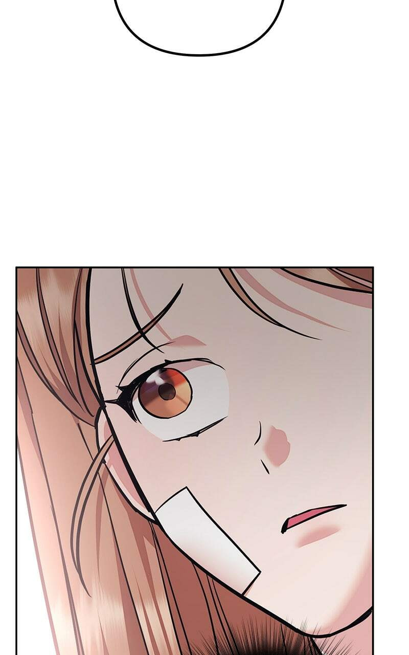 Read Castaway Marriage chapter 47 image 77 on Lezhin