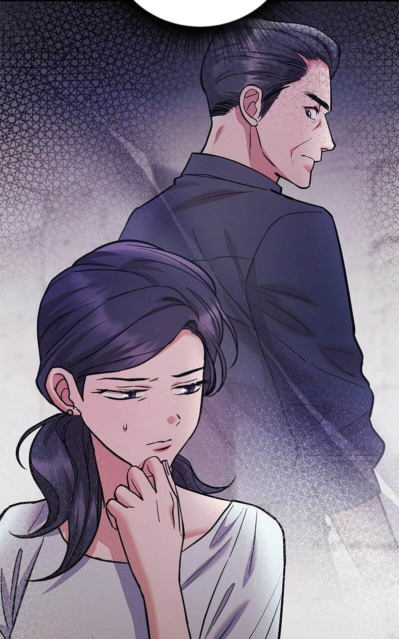 Read Castaway Marriage chapter 47 image 79 on Lezhin