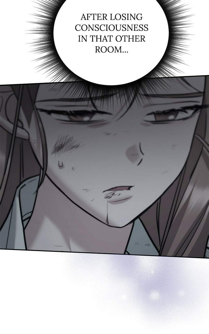 Read Castaway Marriage chapter 47 image 82 on Lezhin