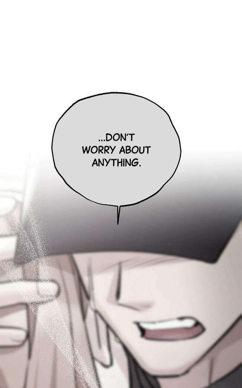 Read Castaway Marriage chapter 47 image 83 on Lezhin