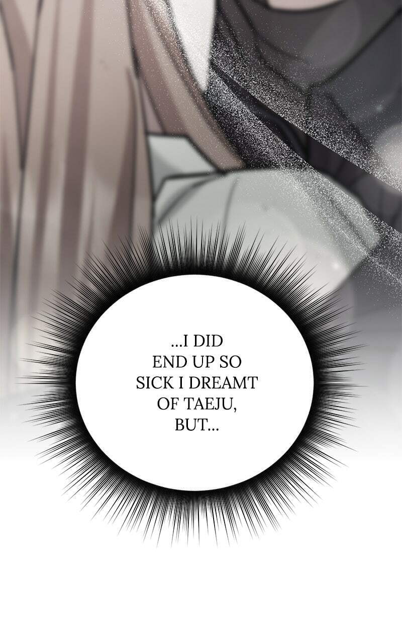 Read Castaway Marriage chapter 47 image 84 on Lezhin