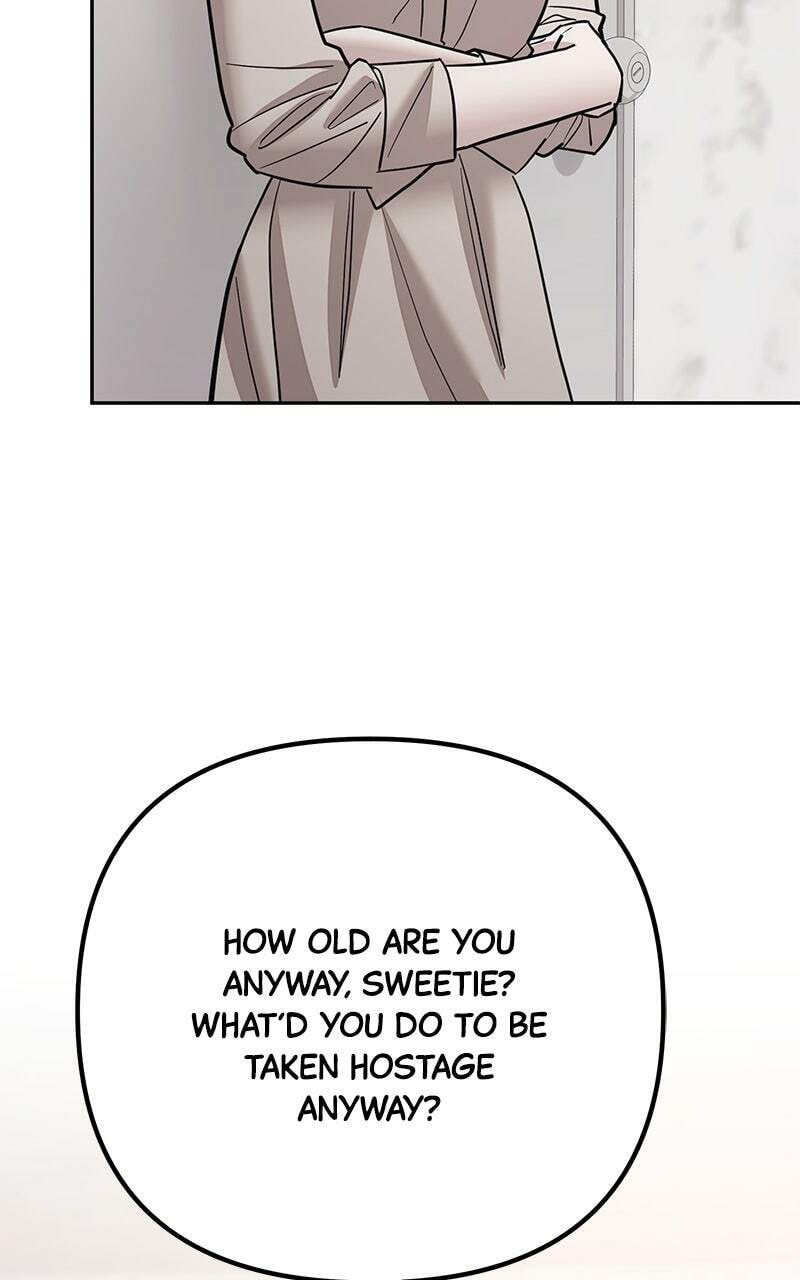 Read Castaway Marriage chapter 47 image 87 on Lezhin