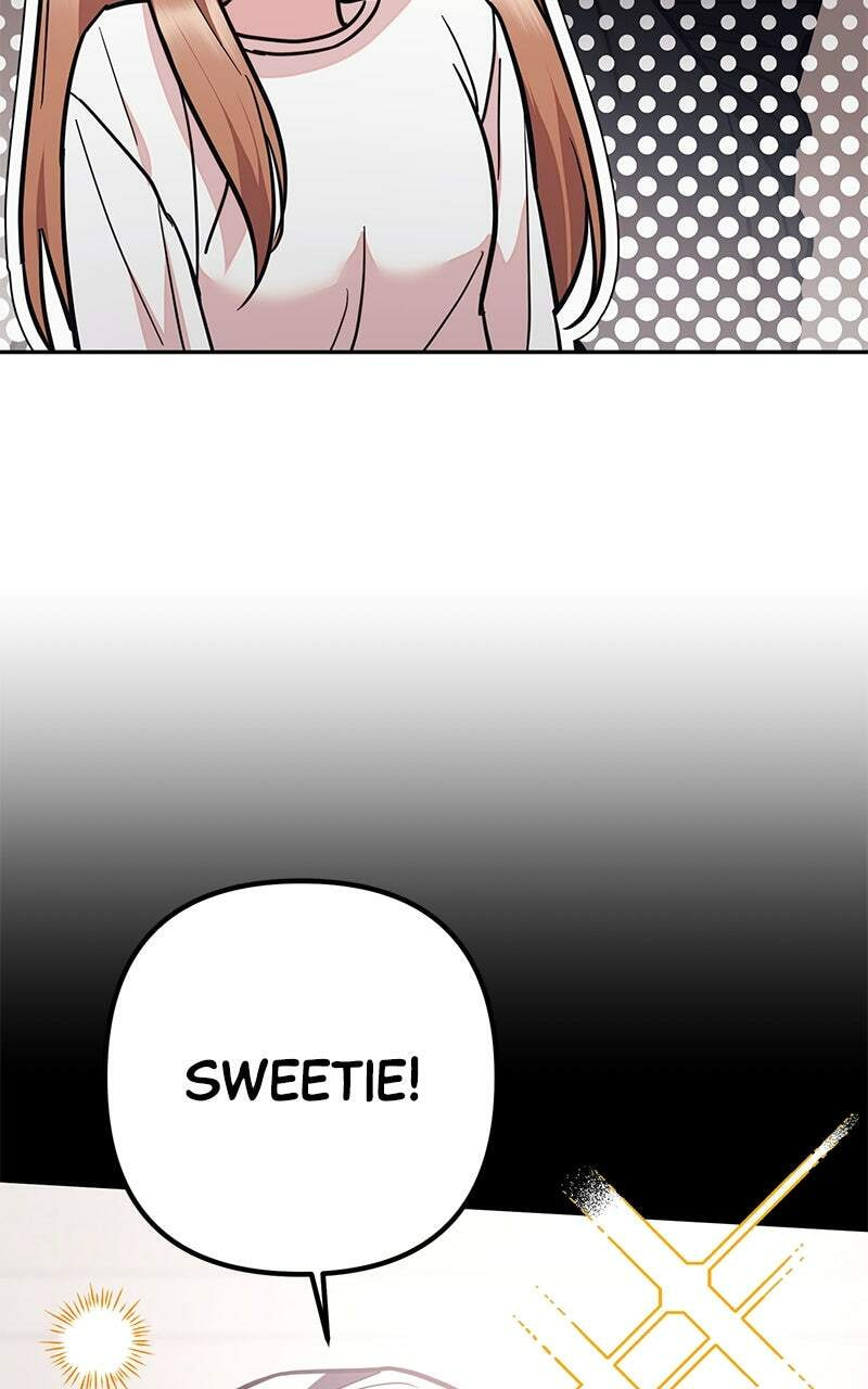 Read Castaway Marriage chapter 47 image 89 on Lezhin
