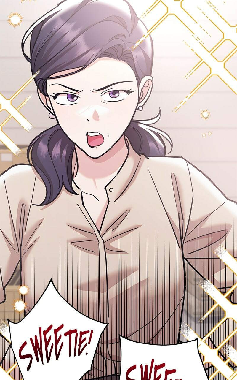 Read Castaway Marriage chapter 47 image 90 on Lezhin