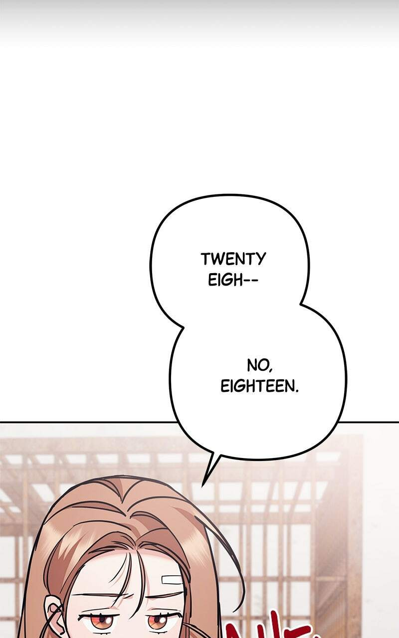 Read Castaway Marriage chapter 47 image 92 on Lezhin