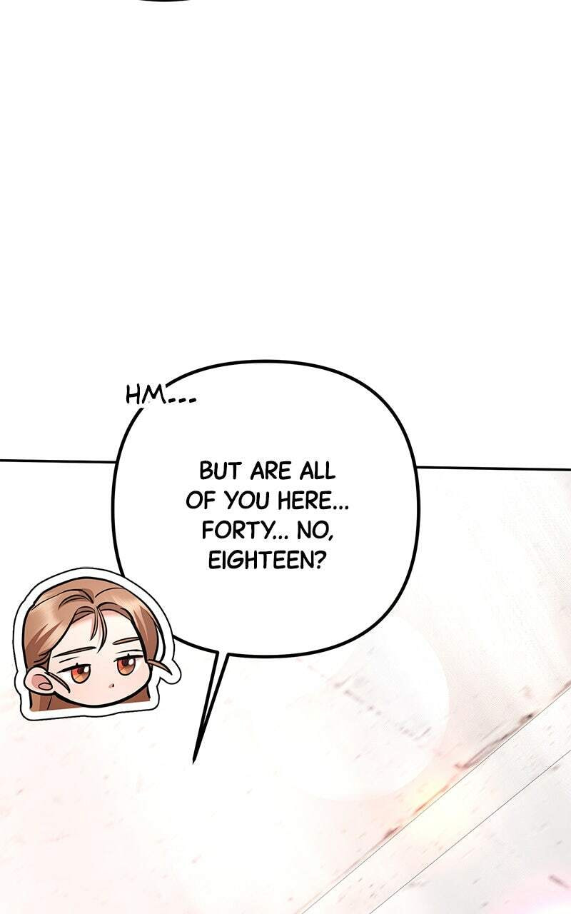 Read Castaway Marriage chapter 47 image 94 on Lezhin