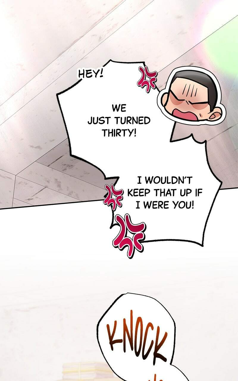 Read Castaway Marriage chapter 47 image 95 on Lezhin