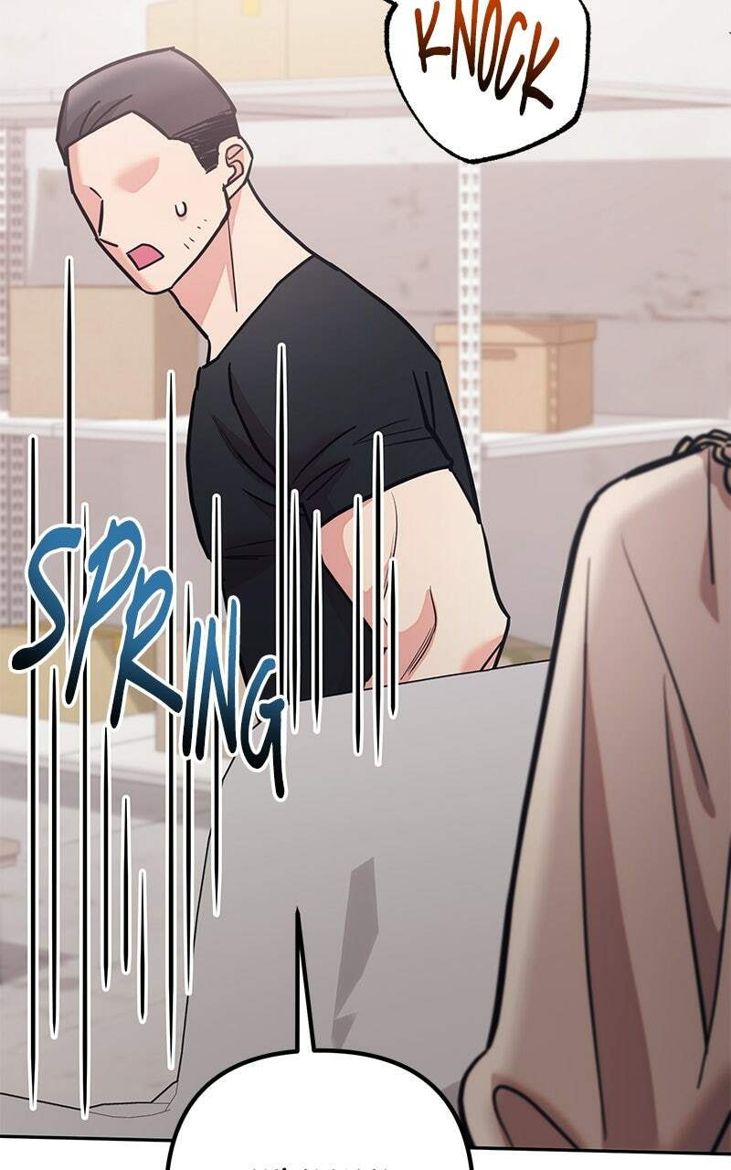 Read Castaway Marriage chapter 47 image 96 on Lezhin
