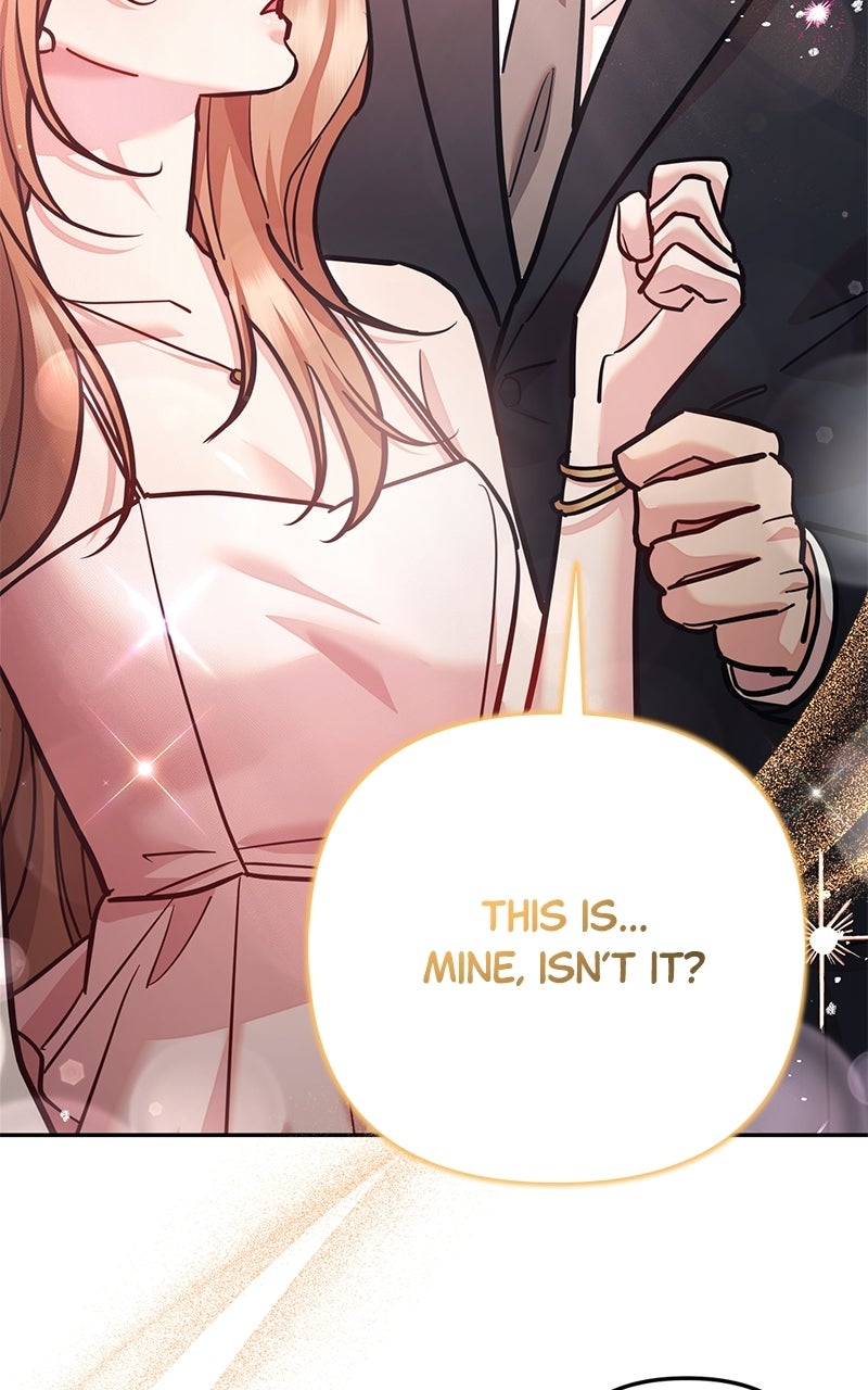 Read Castaway Marriage chapter 49 image 1 on Lezhin