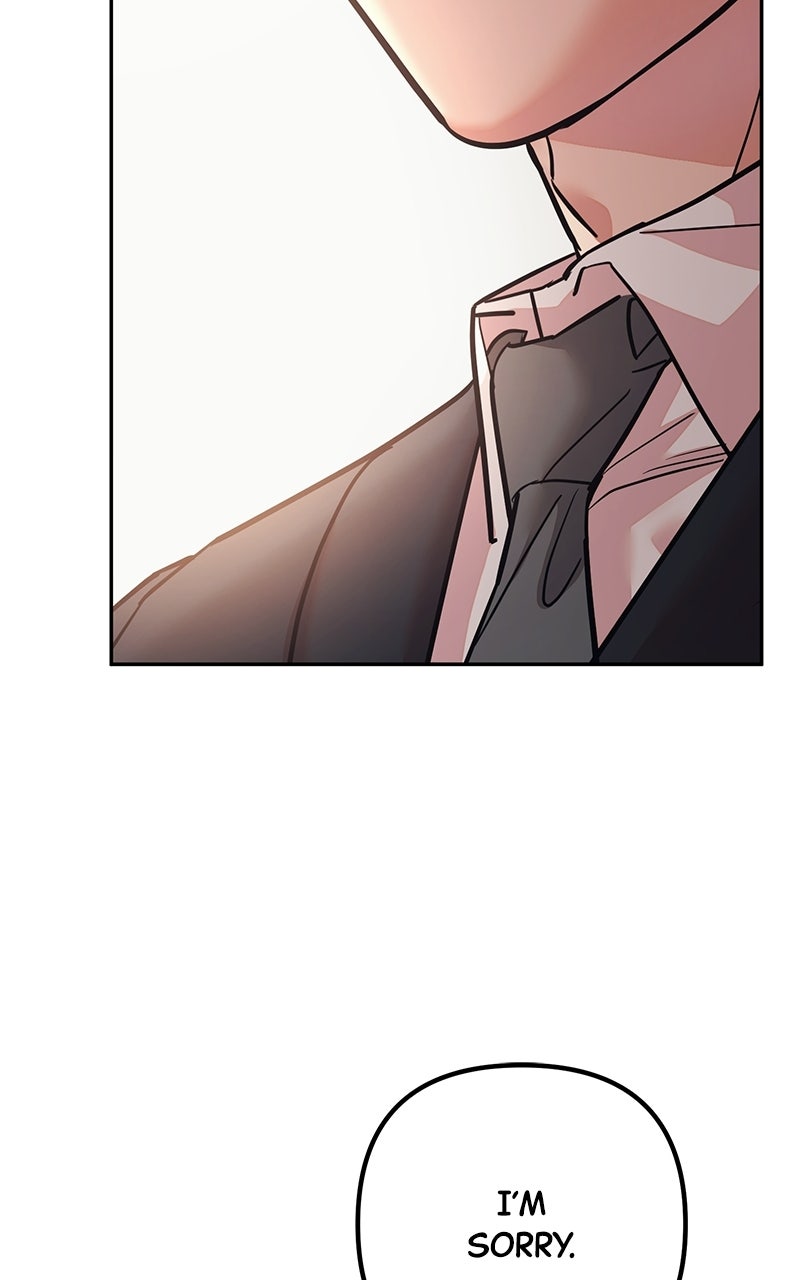 Read Castaway Marriage chapter 49 image 10 on Lezhin