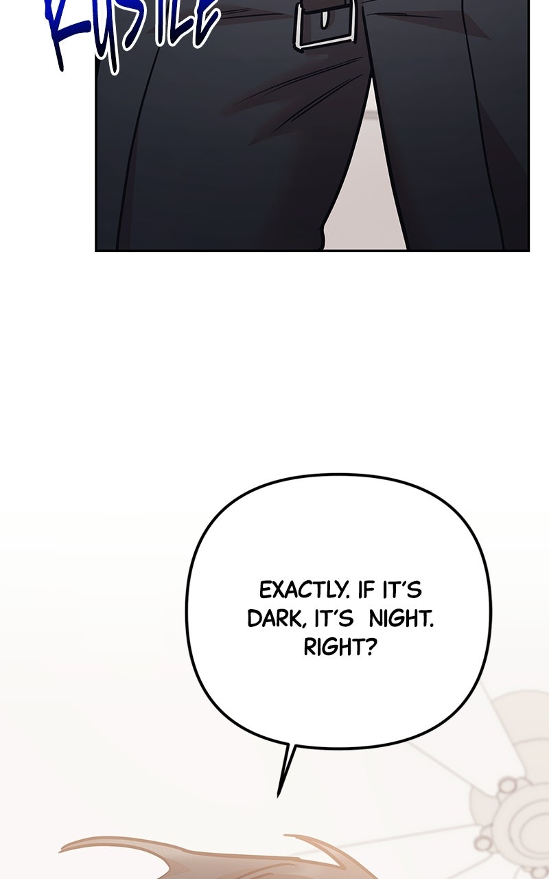 Read Castaway Marriage chapter 49 image 103 on Lezhin
