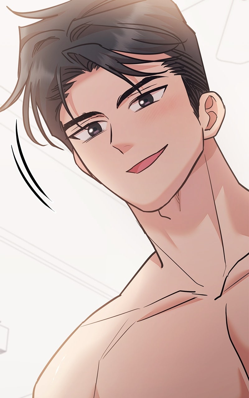 Read Castaway Marriage chapter 49 image 104 on Lezhin