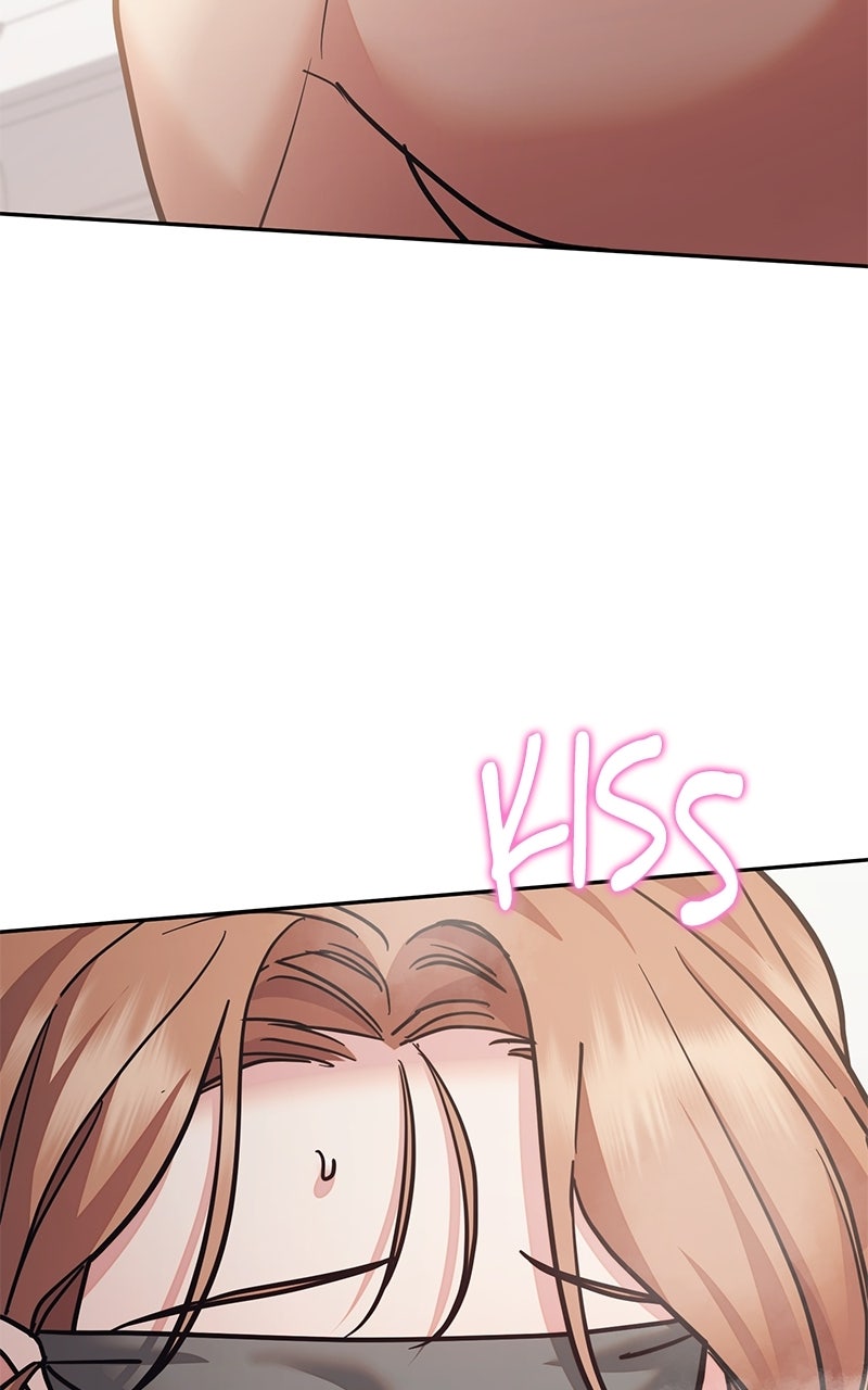 Read Castaway Marriage chapter 49 image 105 on Lezhin