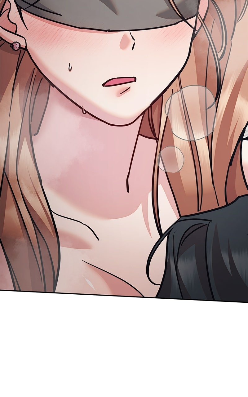 Read Castaway Marriage chapter 49 image 106 on Lezhin