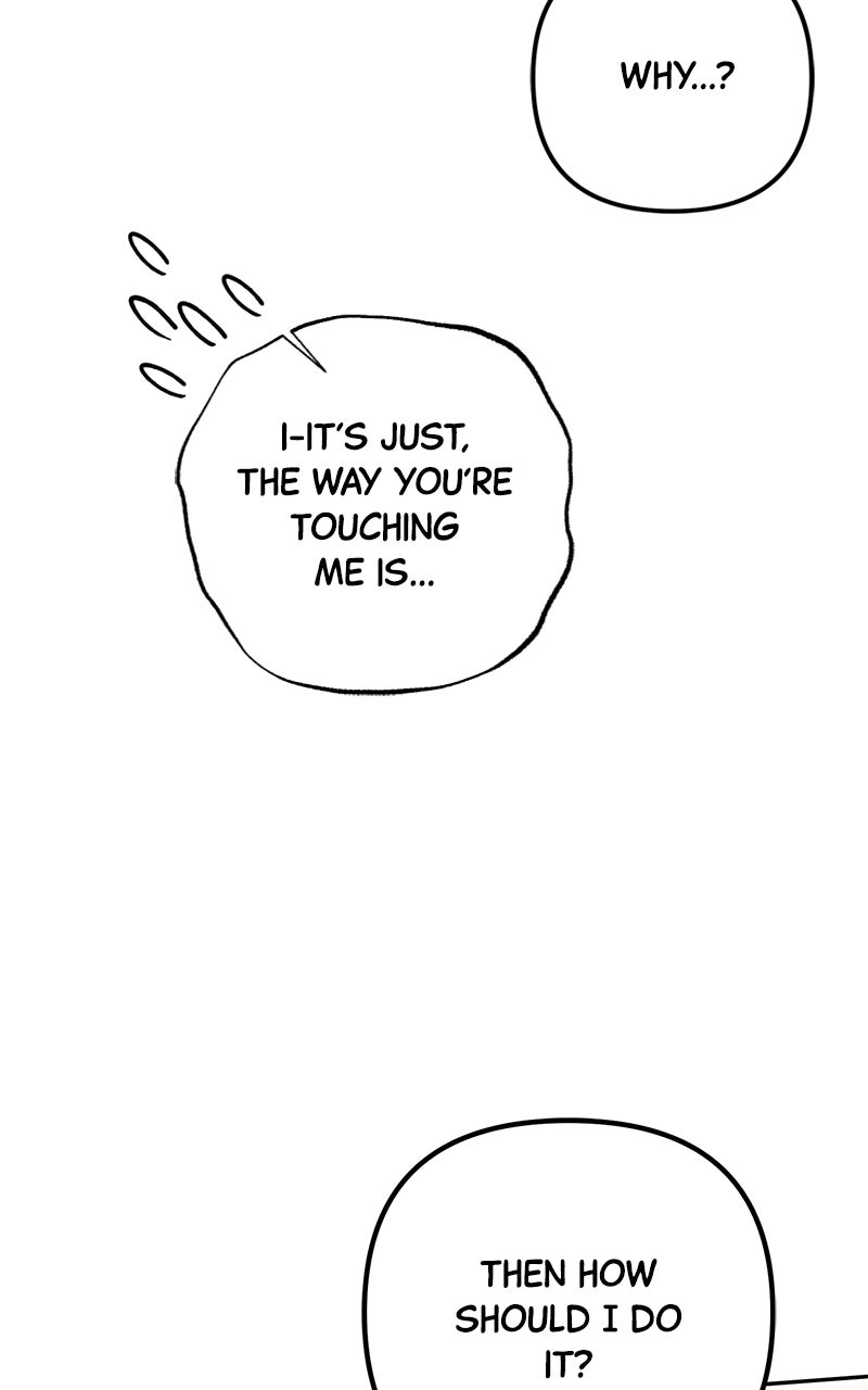 Read Castaway Marriage chapter 49 image 108 on Lezhin