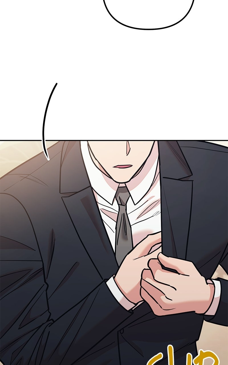 Read Castaway Marriage chapter 49 image 11 on Lezhin
