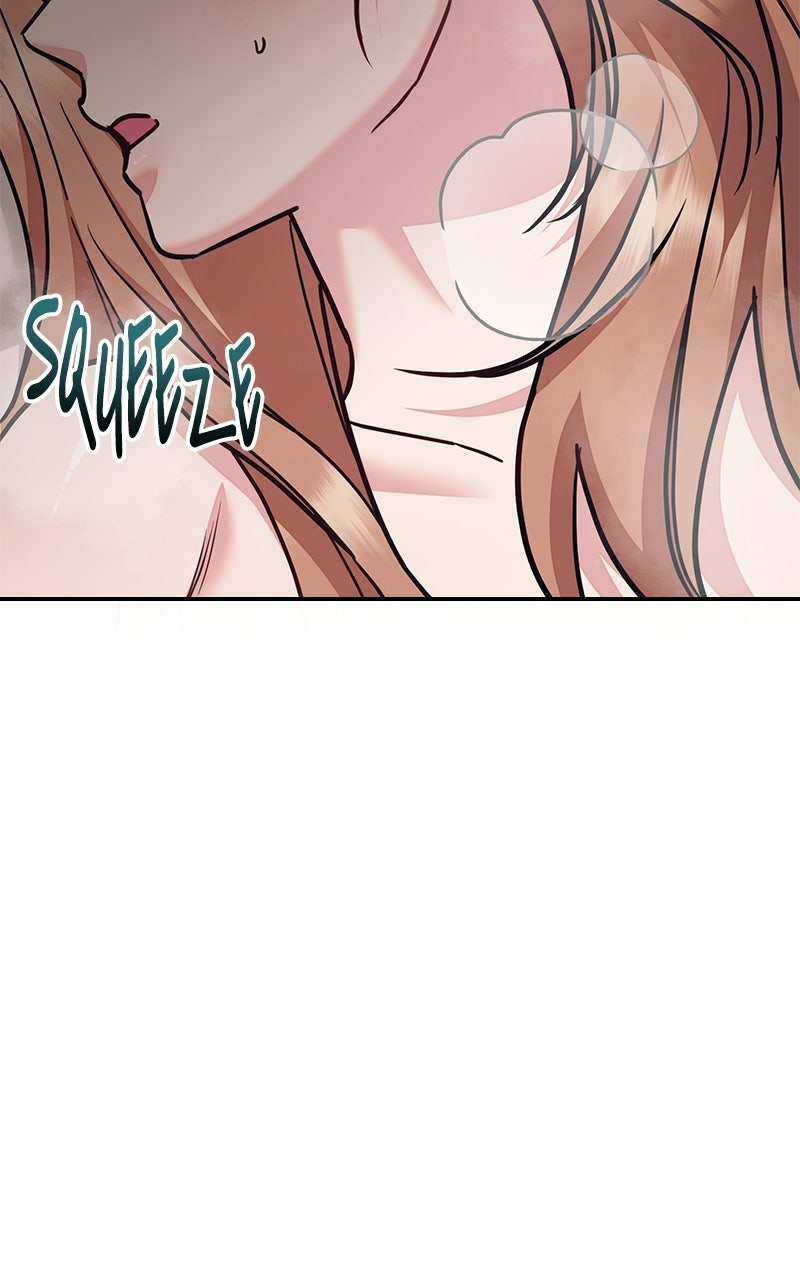 Read Castaway Marriage chapter 49 image 111 on Lezhin