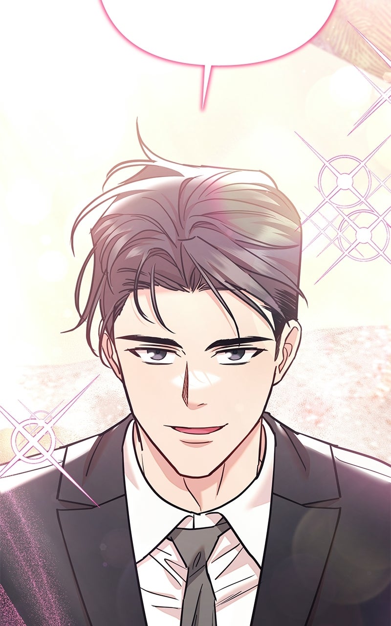 Read Castaway Marriage chapter 49 image 14 on Lezhin