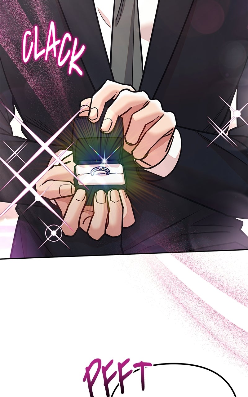 Read Castaway Marriage chapter 49 image 15 on Lezhin
