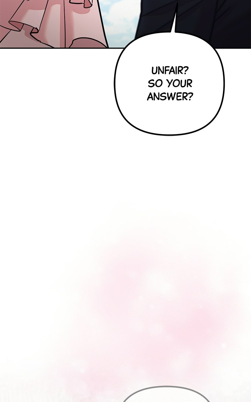 Read Castaway Marriage chapter 49 image 17 on Lezhin