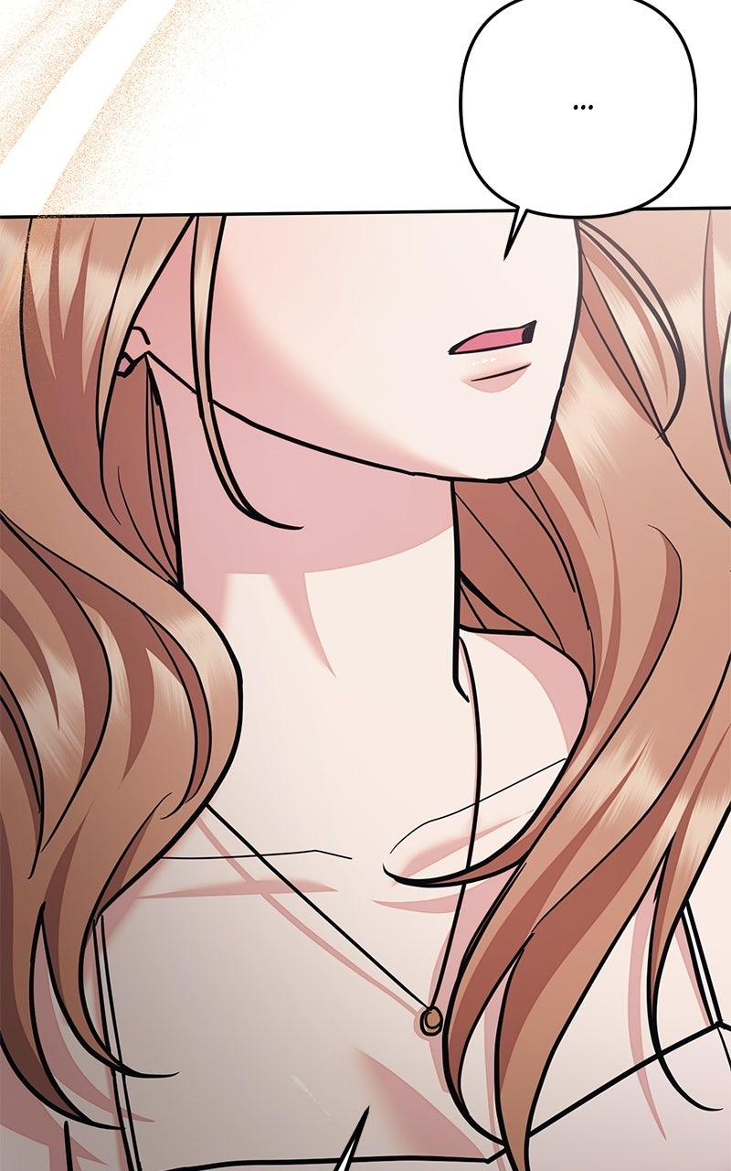 Read Castaway Marriage chapter 49 image 2 on Lezhin