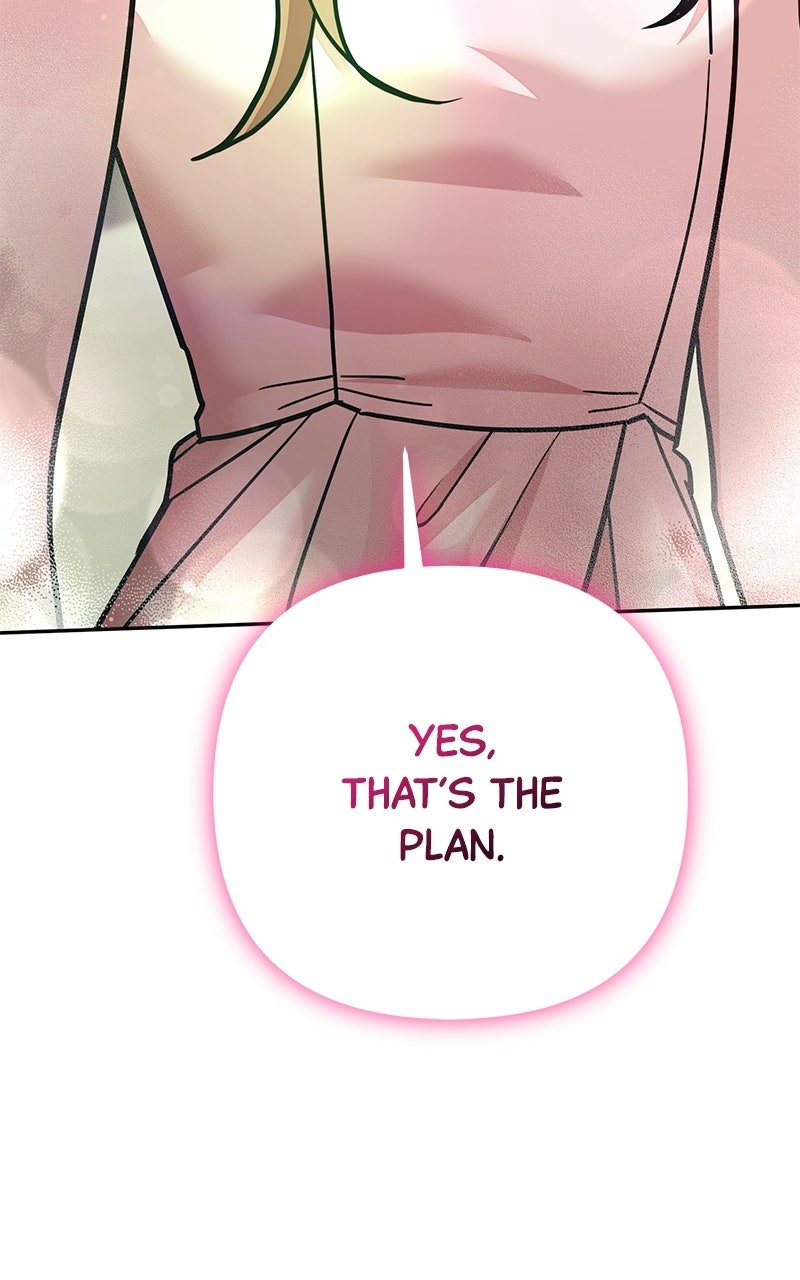 Read Castaway Marriage chapter 49 image 20 on Lezhin