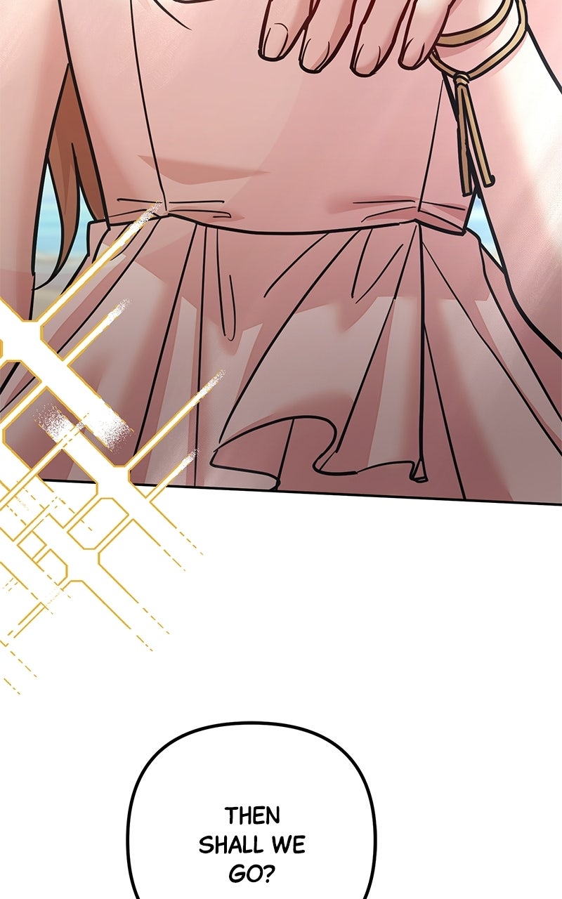 Read Castaway Marriage chapter 49 image 23 on Lezhin