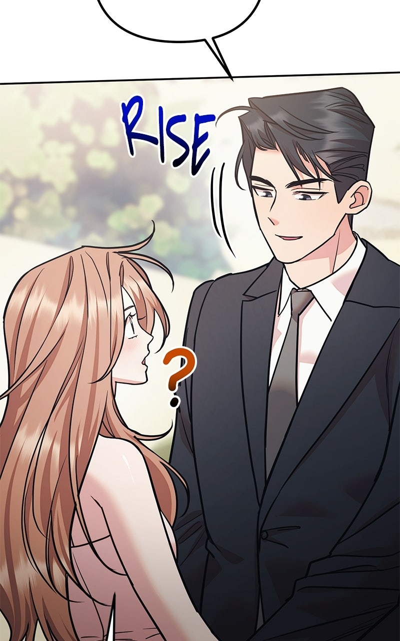 Read Castaway Marriage chapter 49 image 24 on Lezhin