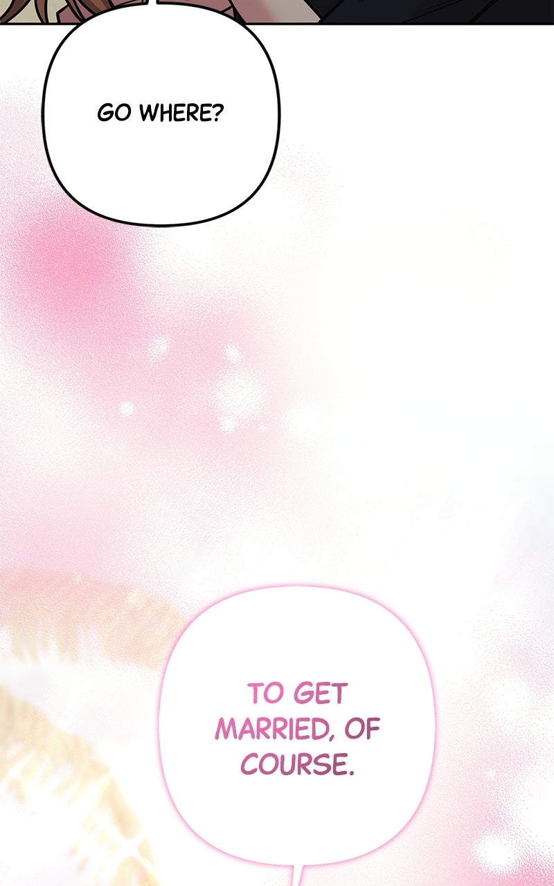 Read Castaway Marriage chapter 49 image 25 on Lezhin